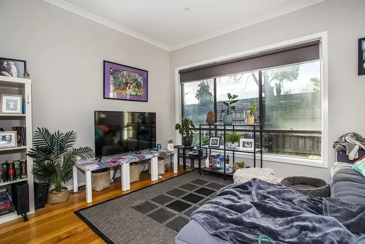 Fourth view of Homely unit listing, 16a Diane Crescent, Mooroolbark VIC 3138