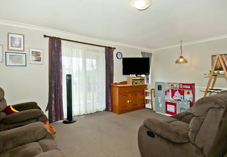 Sixth view of Homely house listing, 12 Hazel Place, Beenleigh QLD 4207