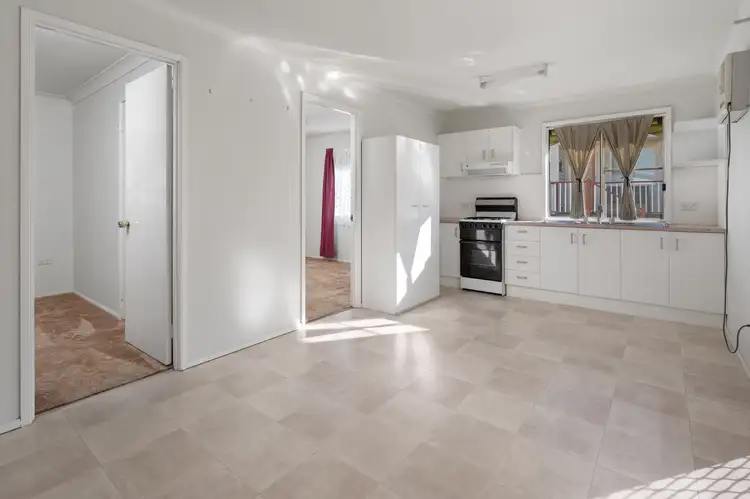 Fourth view of Homely unit listing, 68/333 Cessnock Road, Gillieston Heights NSW 2321