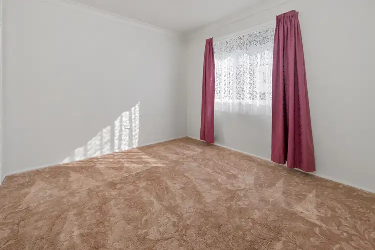 Sixth view of Homely unit listing, 68/333 Cessnock Road, Gillieston Heights NSW 2321