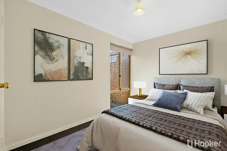 Fifth view of Homely villa listing, Unit 7/87 Fulham Street, Kewdale WA 6105