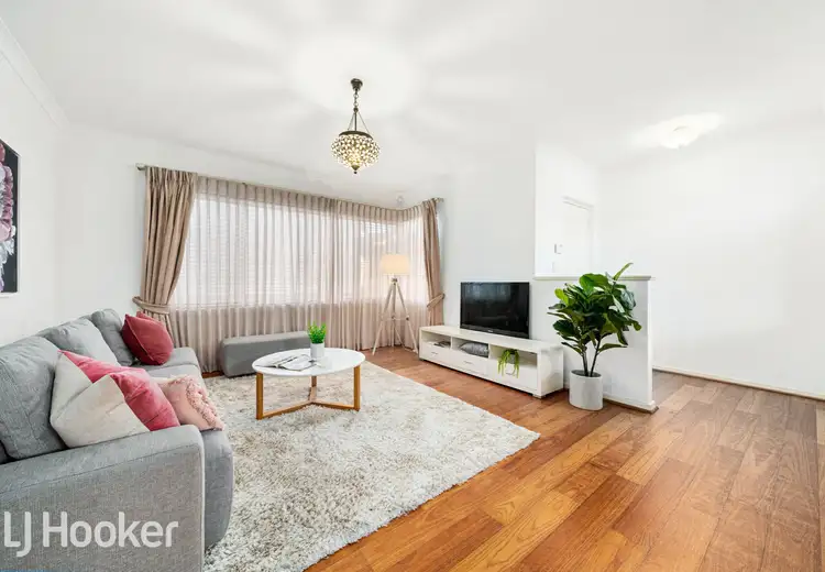 8/12 Alexandra Place, Bentley WA 6102