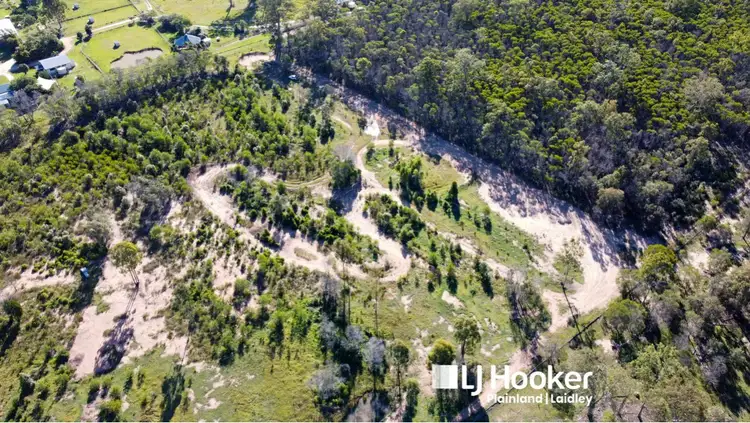 Fourth view of Homely rural property listing, 35 Jamieson Rd, Churchable QLD 4311