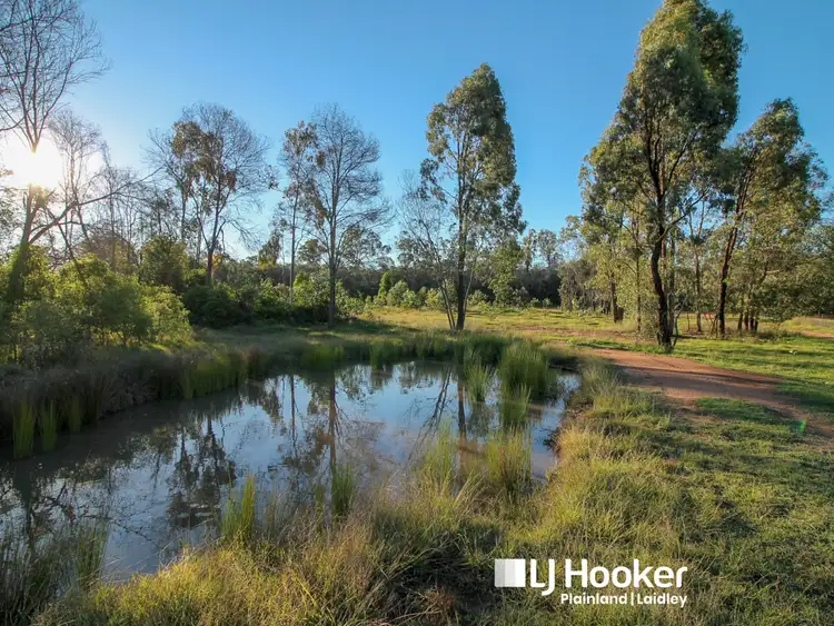 Fifth view of Homely rural property listing, 35 Jamieson Rd, Churchable QLD 4311
