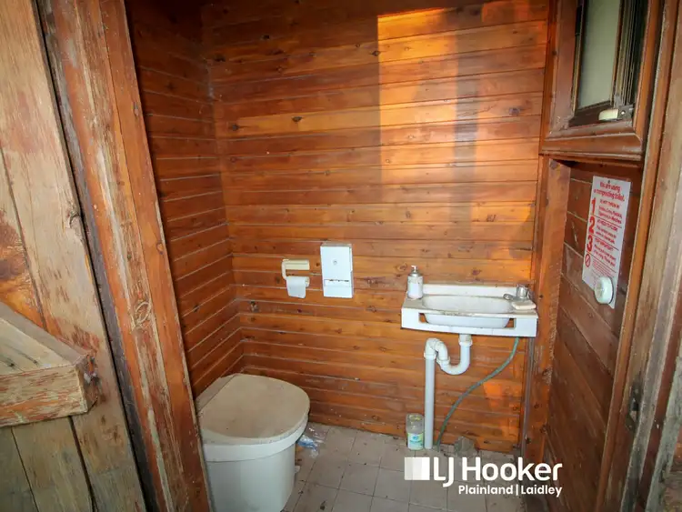 Seventh view of Homely land listing, 37 Jamieson Rd, Churchable QLD 4311