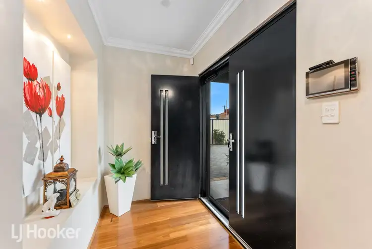 279A Beechboro Road North, Morley WA 6062