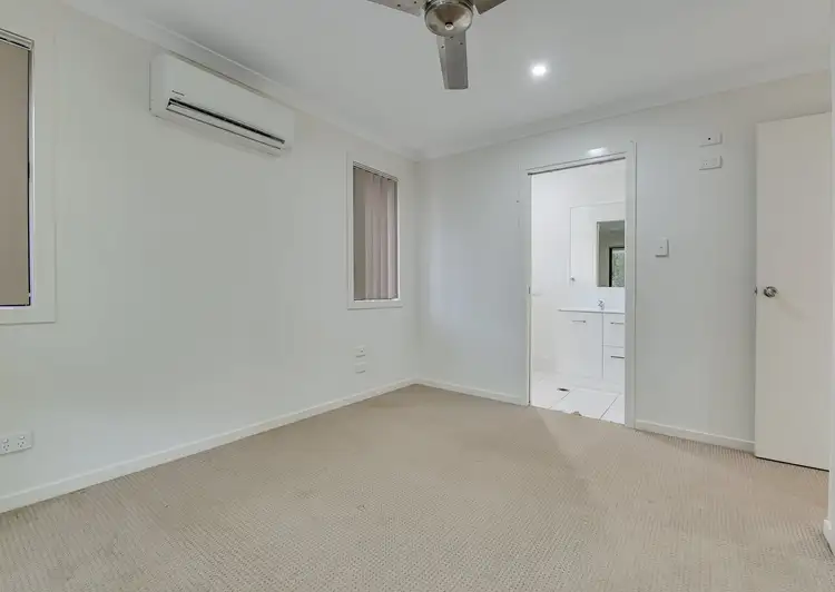 Seventh view of Homely house listing, 3 Lawson Court, Glen Eden QLD 4680