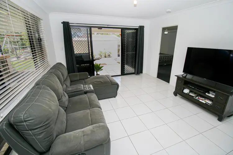 Sixth view of Homely house listing, 11 Noblewood Crescent, Fernvale QLD 4306