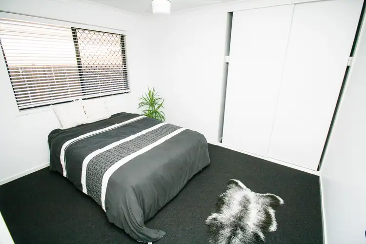 Seventh view of Homely house listing, 11 Noblewood Crescent, Fernvale QLD 4306