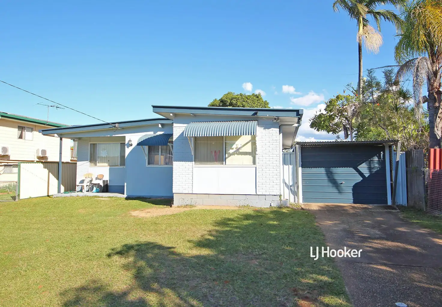 Main view of Homely house listing, 19 Aquarius Street, Kallangur QLD 4503