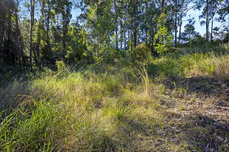 Fifth view of Homely land listing, 18 Zelman Close, Watanobbi NSW 2259