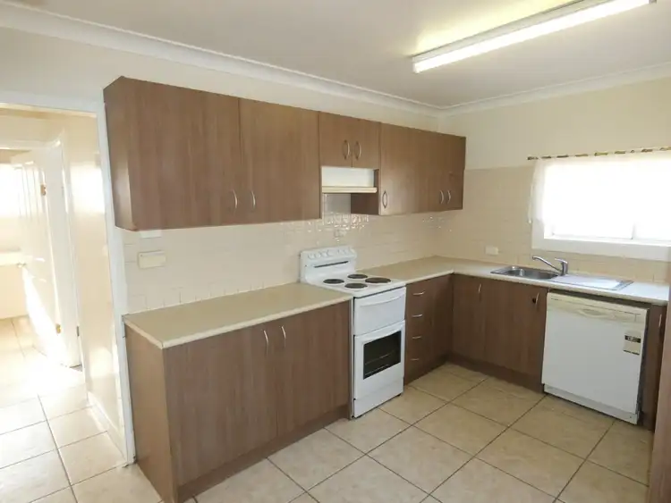 Sixth view of Homely house listing, 113 Gaffney Street, Broken Hill NSW 2880