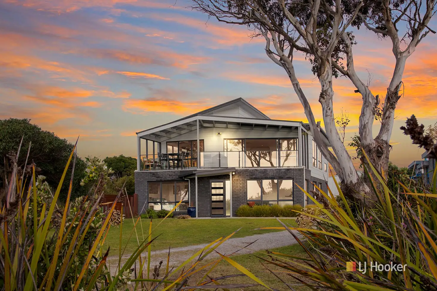 Main view of Homely house listing, 64 Old Bass Highway, Wynyard TAS 7325