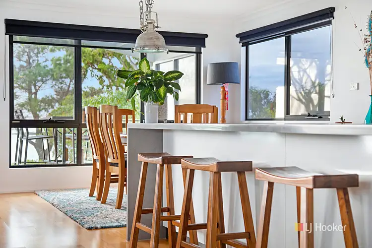 Sixth view of Homely house listing, 64 Old Bass Highway, Wynyard TAS 7325