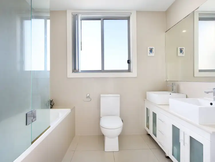 Sixth view of Homely apartment listing, 9/18 Edward Street, Wollongong NSW 2500