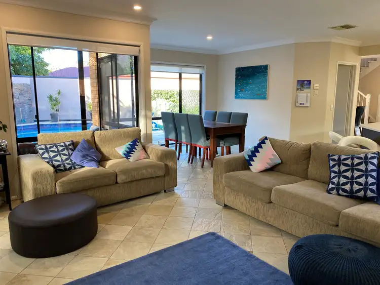 Third view of Homely house listing, 7 Campbell Avenue, Seaton SA 5023