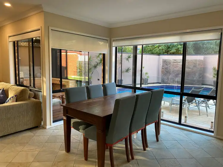 Fourth view of Homely house listing, 7 Campbell Avenue, Seaton SA 5023