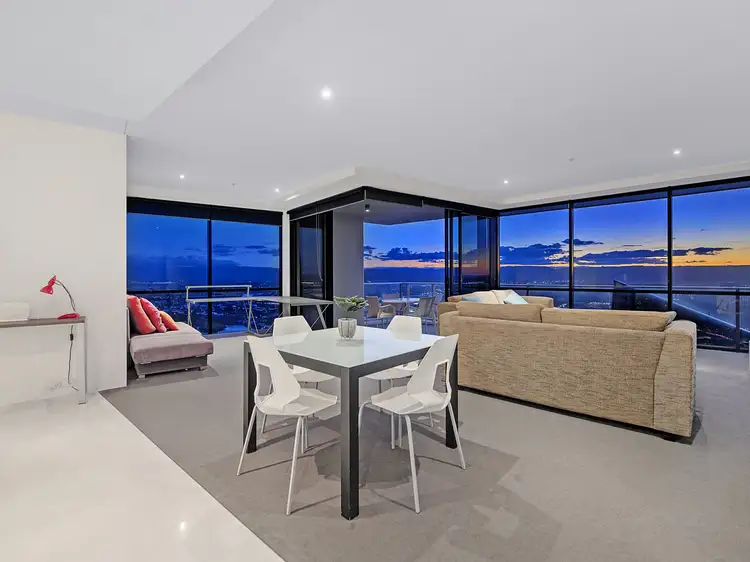2534/9 Ferny Avenue, Surfers Paradise QLD 4217