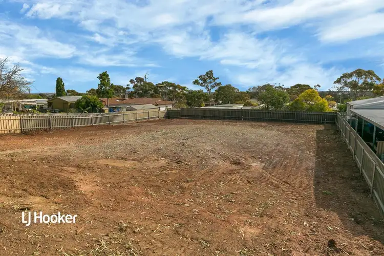 Sixth view of Homely land listing, Lot 1/32 Laver Avenue, Gulfview Heights SA 5096