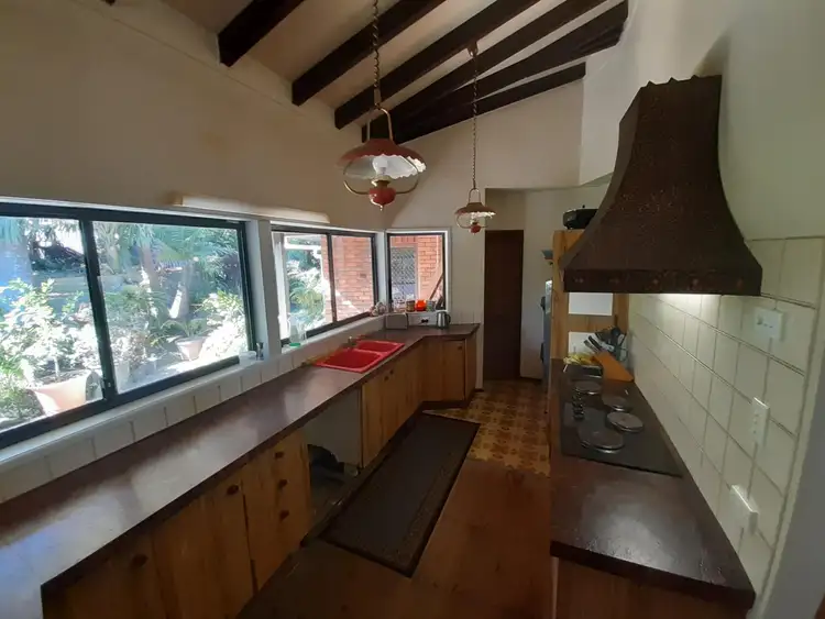 Seventh view of Homely house listing, 1 Litoria Lane, Macksville NSW 2447