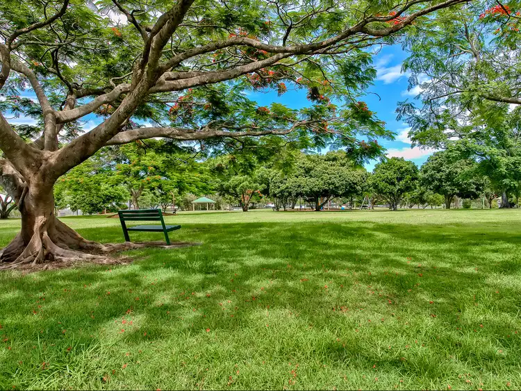 Lot 7/6 Kingaroy Street, Stafford Heights QLD 4053
