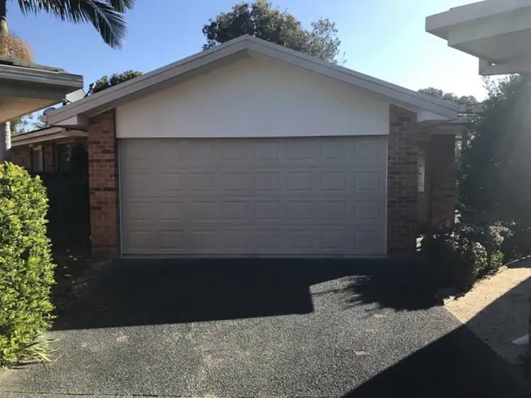 4/67 Hind Avenue, Forster NSW 2428