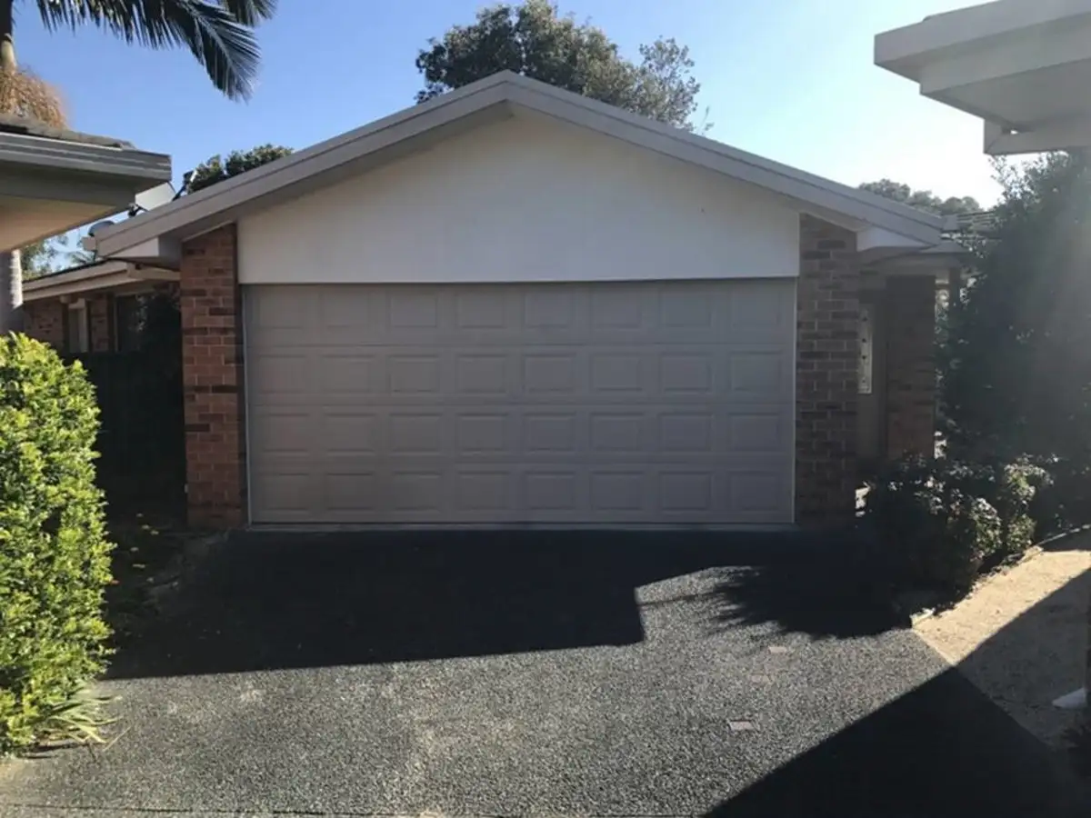 Main view of Homely villa listing, 4/67 Hind Avenue, Forster NSW 2428