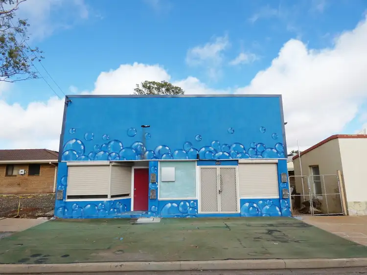 65-67 Gypsum Street, Broken Hill NSW 2880