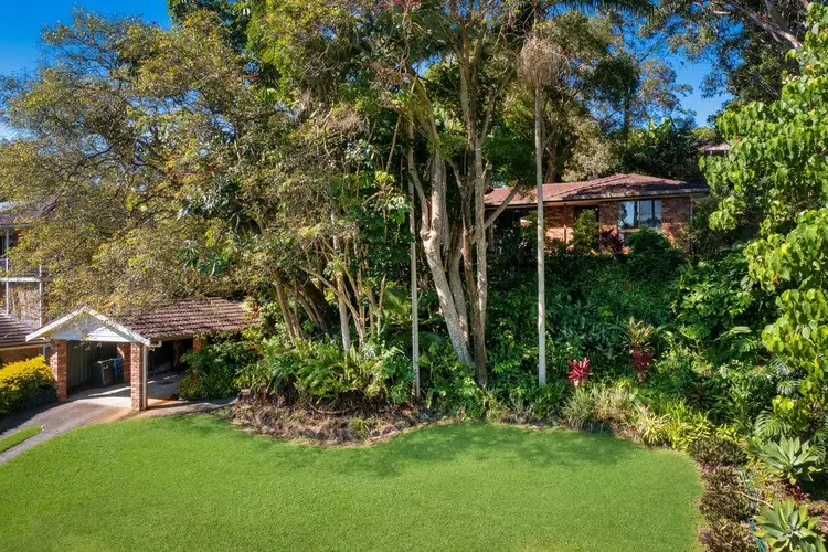 2 Tin Bin Way, Ocean Shores NSW 2483