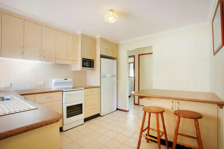 Sixth view of Homely house listing, 2 Tin Bin Way, Ocean Shores NSW 2483