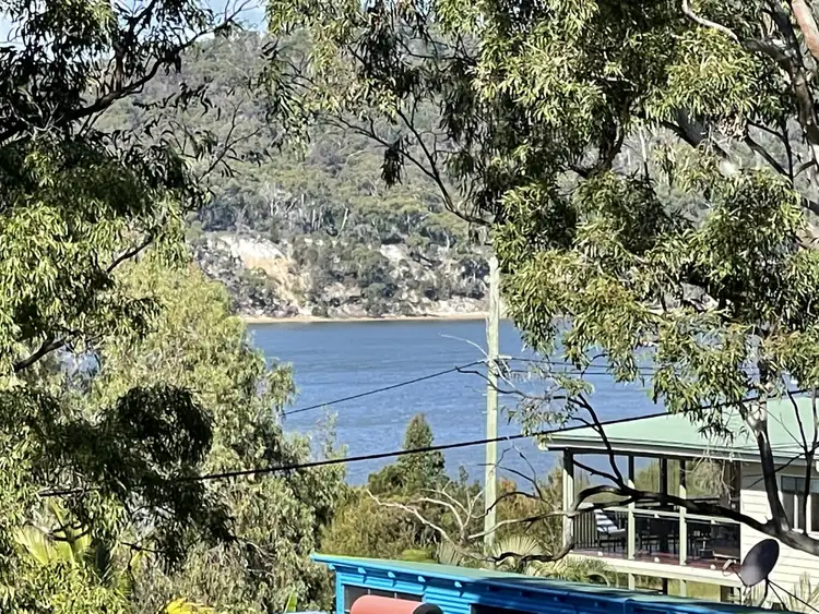 97 Highland Ridge Road, Russell Island QLD 4184