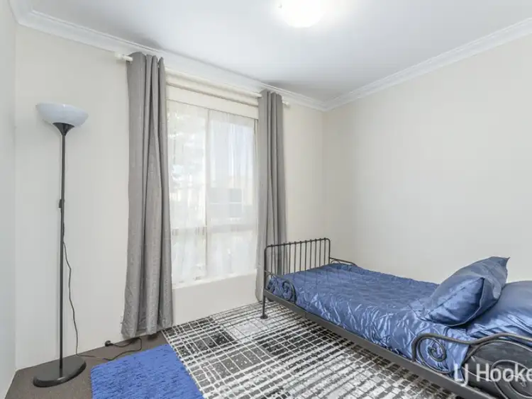 Seventh view of Homely semi-detached listing, 208B Orrong Road, Carlisle WA 6101