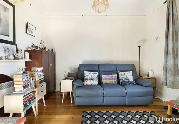 Third view of Homely house listing, 19 Forster Street, Invermay TAS 7248