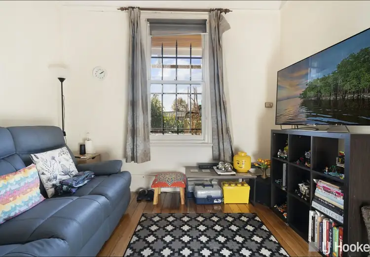 Fourth view of Homely house listing, 19 Forster Street, Invermay TAS 7248