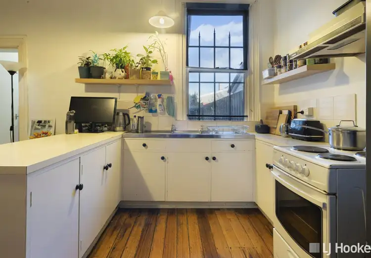 Sixth view of Homely house listing, 19 Forster Street, Invermay TAS 7248
