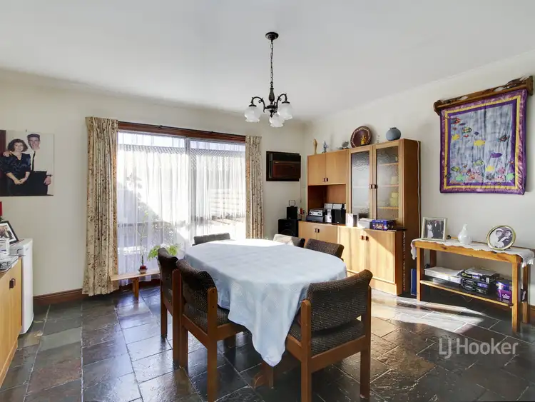 Third view of Homely house listing, 7 Garden Avenue, Bairnsdale VIC 3875