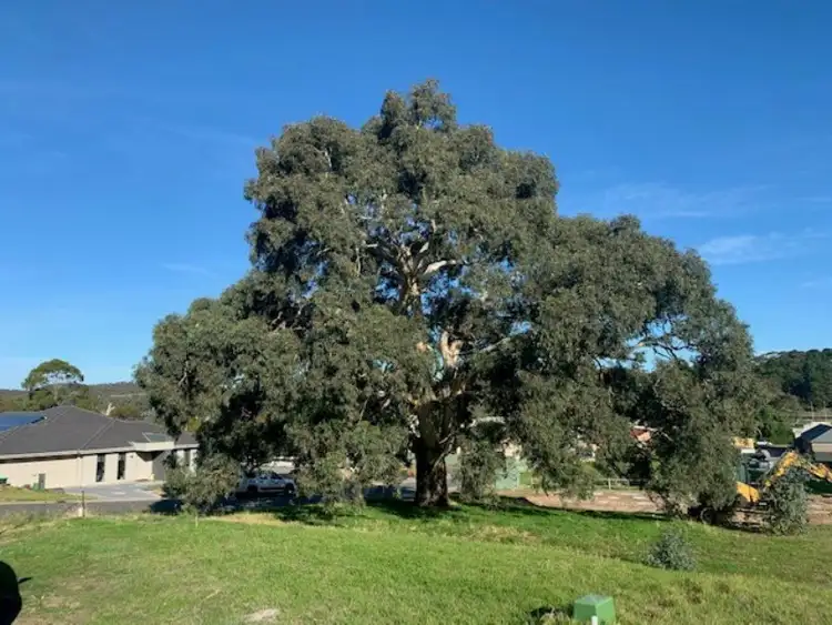 Fourth view of Homely land listing, 1 Harrison Crescent, Yankalilla SA 5203