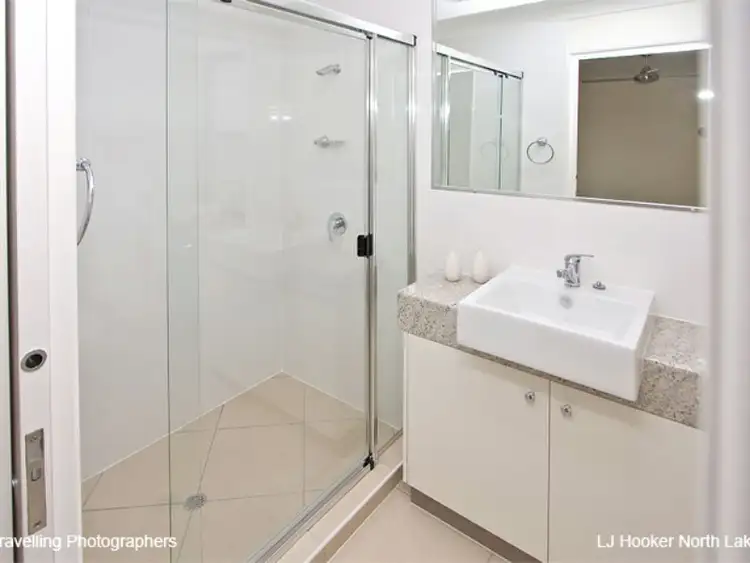 Fourth view of Homely townhouse listing, 12/3 Swordgrass Court, Kallangur QLD 4503