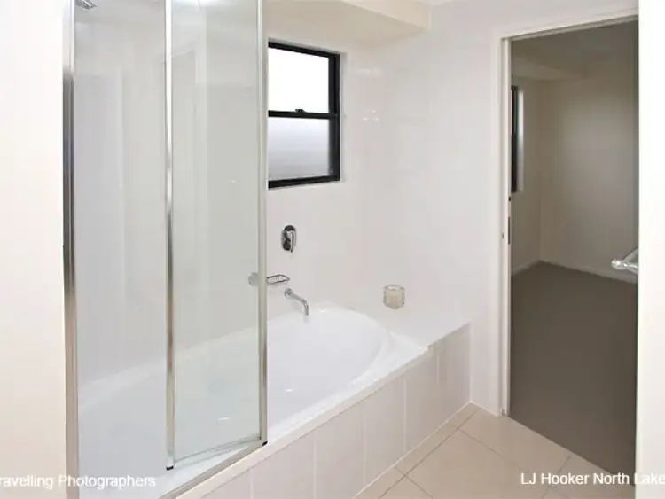 Fifth view of Homely townhouse listing, 12/3 Swordgrass Court, Kallangur QLD 4503