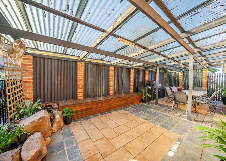 Third view of Homely house listing, 10 Allumba Close, Taree NSW 2430