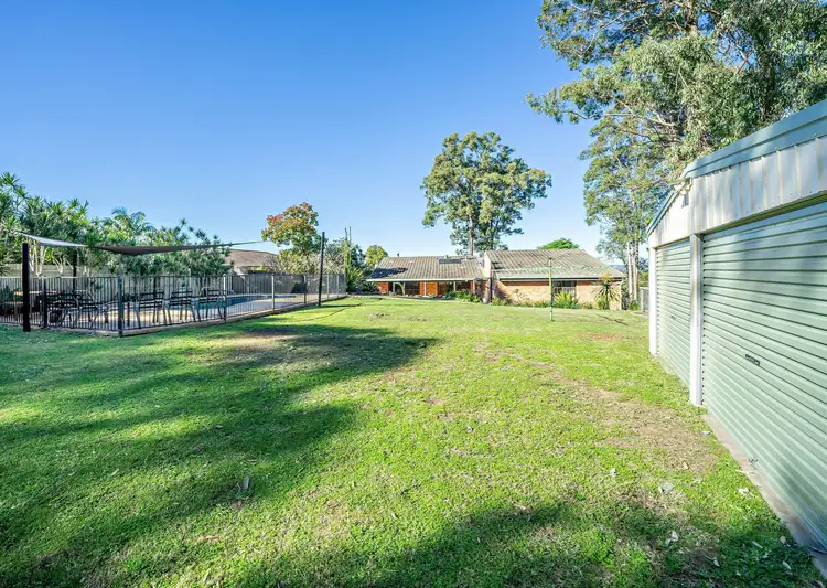 Fourth view of Homely house listing, 10 Allumba Close, Taree NSW 2430