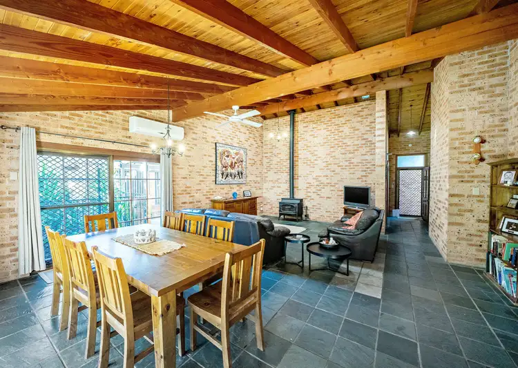 Fifth view of Homely house listing, 10 Allumba Close, Taree NSW 2430