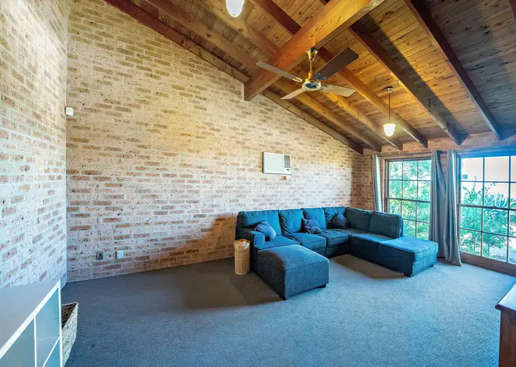 Sixth view of Homely house listing, 10 Allumba Close, Taree NSW 2430