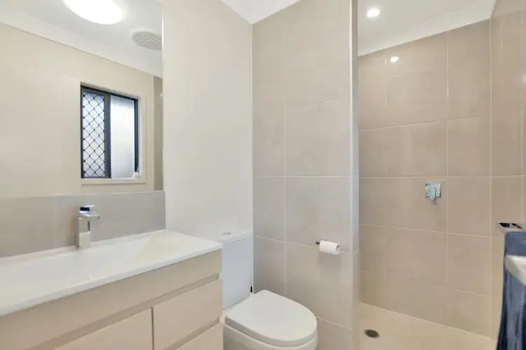 Sixth view of Homely house listing, 6 Filmoy Place, Bushland Beach QLD 4818