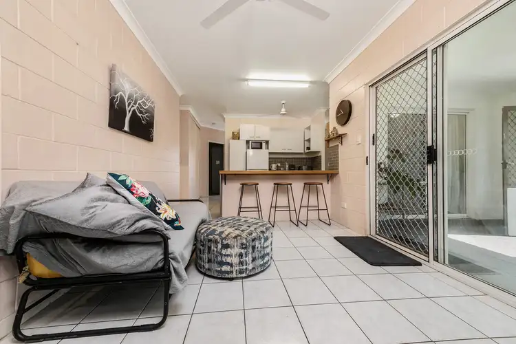 Sixth view of Homely house listing, 11 Callie Court, Rosebery NT 832