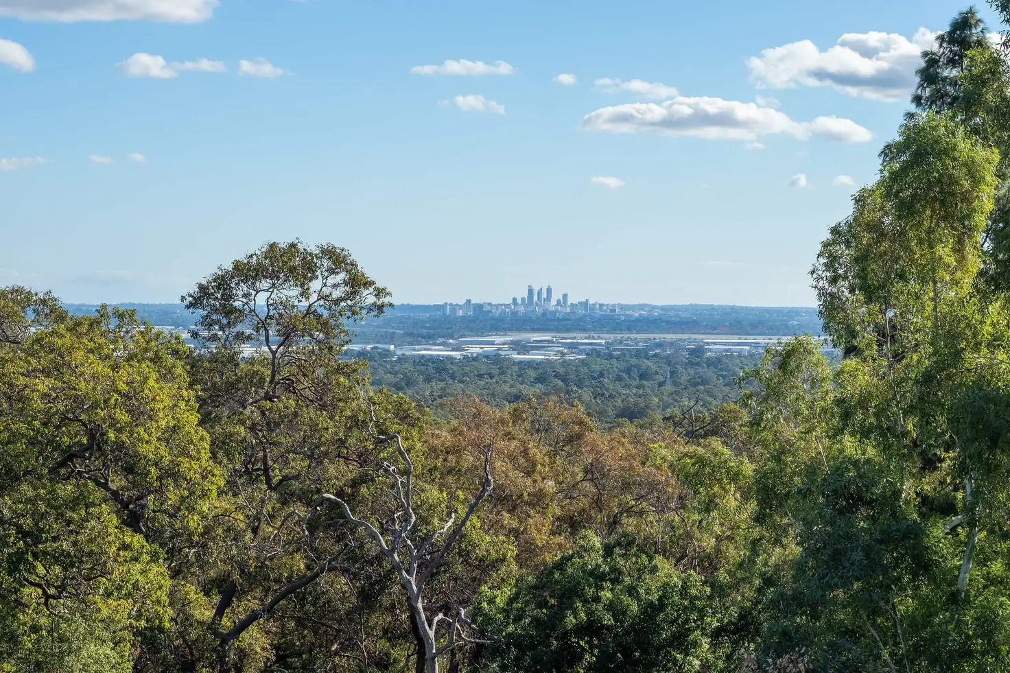 Main view of Homely house listing, 123 Kalamunda Road, Kalamunda WA 6076