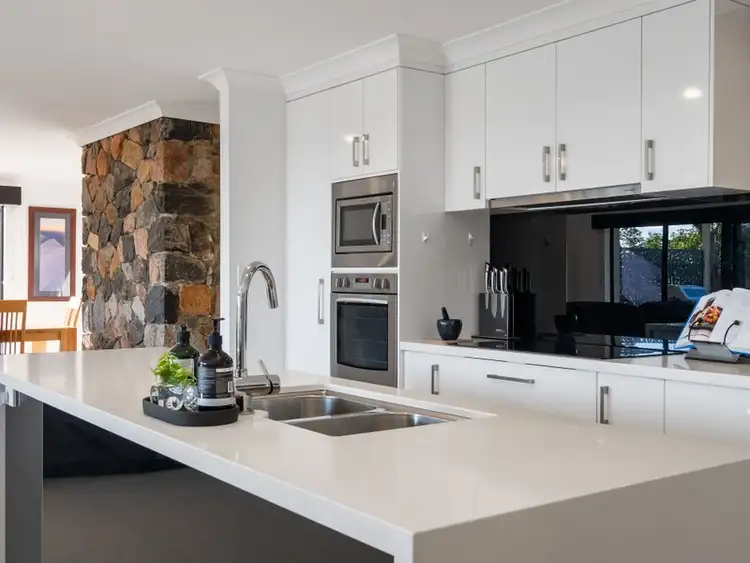 Second view of Homely house listing, 123 Kalamunda Road, Kalamunda WA 6076