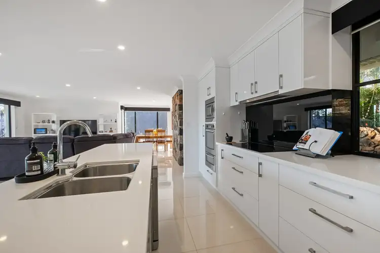 Third view of Homely house listing, 123 Kalamunda Road, Kalamunda WA 6076