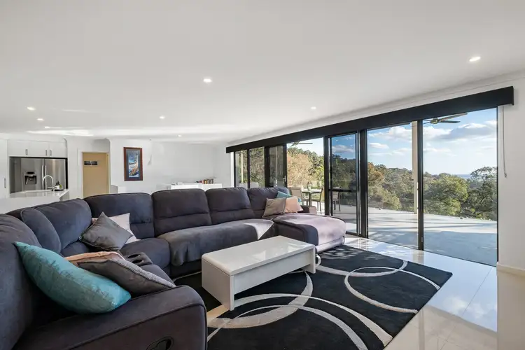 Fourth view of Homely house listing, 123 Kalamunda Road, Kalamunda WA 6076