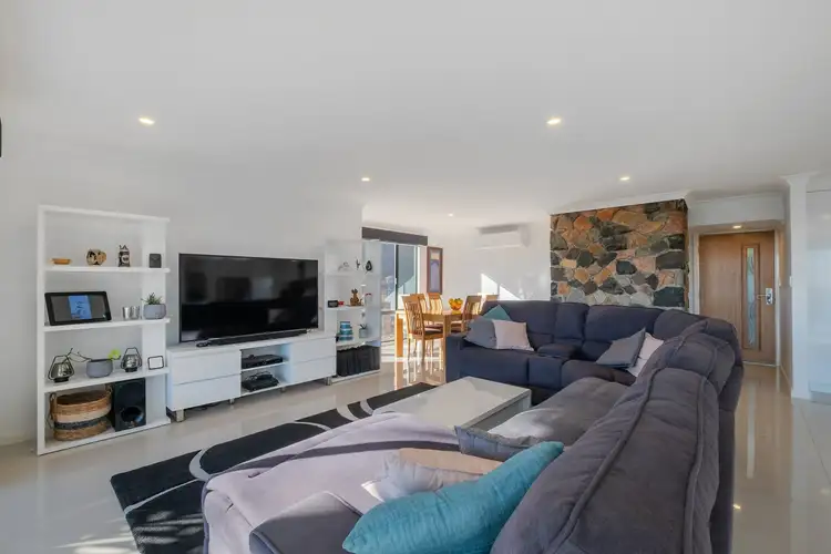 Fifth view of Homely house listing, 123 Kalamunda Road, Kalamunda WA 6076